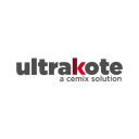 Ultrakote Products logo