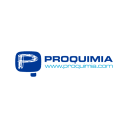 Proquimia logo