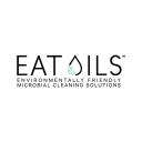 EatOils logo