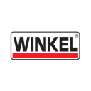 Winkel Industry logo