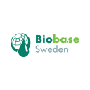 Biobase Sweden AB logo
