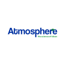 Atmosphere Global logo