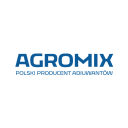 Agromix logo