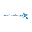 West Coast Chemical logo