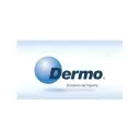 Dermo S.A. logo
