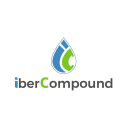 Iber Compound logo