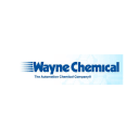 Wayne Chemical logo