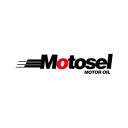 Motosel Industrial Group Inc logo