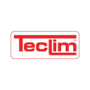 Teclim Quimica logo