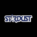 Stardust Spill Products logo