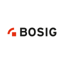 BOSIG GmbH logo