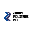 Zircon Industries logo