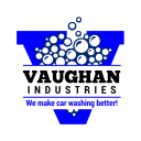 Vaughan logo
