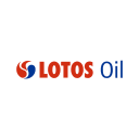 Lotos Oil logo