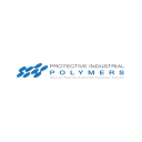 Protective Industrial Polymers logo