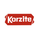 Korzite Coatings producer card logo