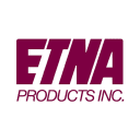 Etna Products Inc. logo