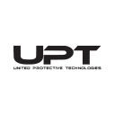 United Protective logo