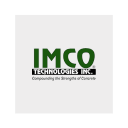 IMCO Technologies logo