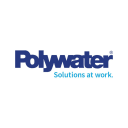 American Polywater Corporation logo