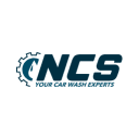 NCS Chemistry by CSI logo