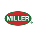 Miller Chemical & Fertilizer Corporation logo