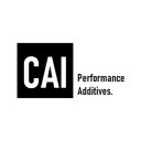 Cai Performance Additives St-pets product card logo