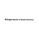 Ergon, Inc. logo