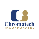 Chromatint® Red 2006 Liquid D93292 product card logo