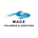 Macekote 8538 product card logo