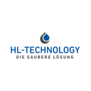 HL-Technology GmbH logo