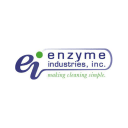 Enzyme Industries producer card logo