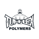 Tufflex Polymers logo