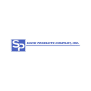 Savin Products logo