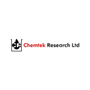 Chemtek Research Ltd logo