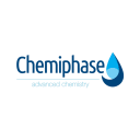 Chemiphase logo