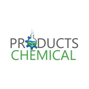 Products Chemical Company logo