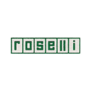 Roselli Chemicals logo