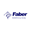 Faber Kimya logo