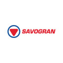 Savogran Company logo