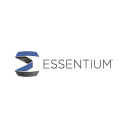 Essentium Tpu 80a Low Friction product card logo