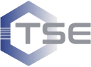 Thanecure® T9 Superfine product card logo