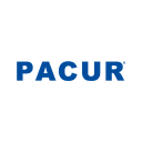 Pacur® Petg Foam product card logo