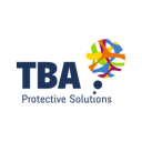 Tba Protective Solutions Ecp 41158 Static Dissipative Clear Transparent Abs Injection Moulding Compound product card logo