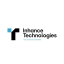 Inhance Fluoro-Seal logo