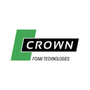Crown Foam Technologies producer card logo