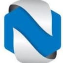 Nitriflex® brand card logo