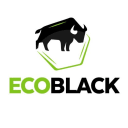 Eco Black™ Eb 540 Reinforcing Filler For Rubber Applications product card logo