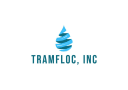 Tramfloc® 554 Cationic Coagulant product card logo