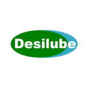 Desilube 88 product card logo